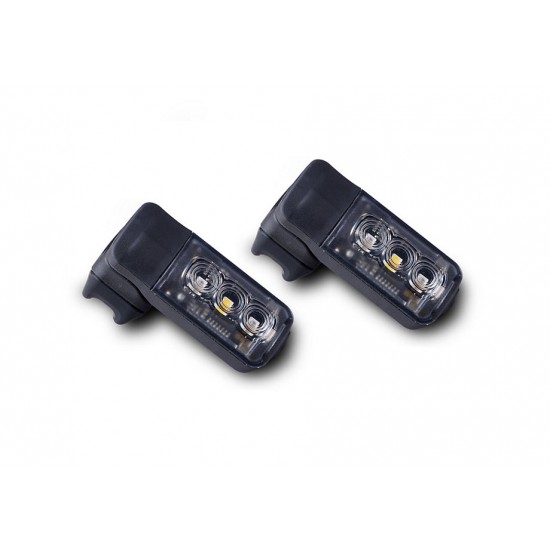 Far + stop SPECIALIZED Stix Switch 2-Pack - Black Far + stop SPECIALIZED Stix Switch 2-Pack - Black