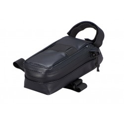 Geanta cadru SPECIALIZED Wedgie - Black