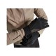 Manusi SPECIALIZED Men's Prime-Series Waterproof - Black S Manusi SPECIALIZED Mens Prime-Series Waterproof LF - Black S