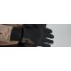 Manusi SPECIALIZED Men's Prime-Series Waterproof - Black S Manusi SPECIALIZED Mens Prime-Series Waterproof LF - Black S