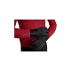 Manusi SPECIALIZED Women's Prime-Series Thermal - Black S Manusi SPECIALIZED Womens Prime-Series Thermal LF - Black S