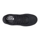 Pantofi ciclism SPECIALIZED 2FO Roost Flat Mtb - Black/Slate 46 Pantofi ciclism SPECIALIZED 2FO Roost Flat Mtb - Black/Slate 46