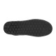 Pantofi ciclism SPECIALIZED 2FO Roost Flat Mtb - Black/Slate 46 Pantofi ciclism SPECIALIZED 2FO Roost Flat Mtb - Black/Slate 46