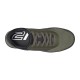 Pantofi ciclism SPECIALIZED 2FO Roost Flat Mtb - Oak Green/Black 40