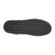 Pantofi ciclism SPECIALIZED 2FO Roost Flat Mtb - Oak Green/Black 40