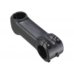 Pipa SPECIALIZED Future Comp 31.8x80mm - Black Pipa SPECIALIZED Future Comp 31.8x80mm - Black