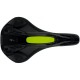 Sa SPECIALIZED Phenom Comp w/ MIMIC - Black 168mm Sa SPECIALIZED Phenom Comp w/ MIMIC - Black 168mm