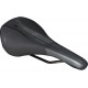 Sa SPECIALIZED Phenom Comp w/ MIMIC - Black 168mm Sa SPECIALIZED Phenom Comp w/ MIMIC - Black 168mm