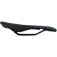 Sa SPECIALIZED Phenom Comp w/ MIMIC - Black 168mm Sa SPECIALIZED Phenom Comp w/ MIMIC - Black 168mm