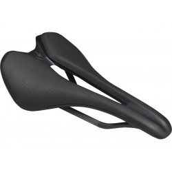 Sa SPECIALIZED Romin EVO Pro - Black 155mm Sa SPECIALIZED Romin EVO Pro - Black 155mm