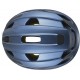 Casca SPECIALIZED Align II - Gloss Cast Blue Metallic M/L