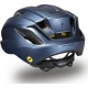 Casca SPECIALIZED Align II - Gloss Cast Blue Metallic M/L