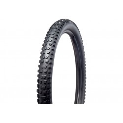 Cauciuc SPECIALIZED Butcher Grid Gravity 2Bliss Ready T9 - 29x2.60 Black - Tubeless Pliabil
