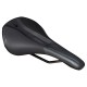 Sa SPECIALIZED Phenom Comp w/ MIMIC - Black 143mm Sa SPECIALIZED Phenom Comp w/ MIMIC - Black 143mm