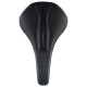 Sa SPECIALIZED Phenom Comp w/ MIMIC - Black 143mm Sa SPECIALIZED Phenom Comp w/ MIMIC - Black 143mm