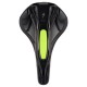 Sa SPECIALIZED Phenom Comp w/ MIMIC - Black 143mm Sa SPECIALIZED Phenom Comp w/ MIMIC - Black 143mm