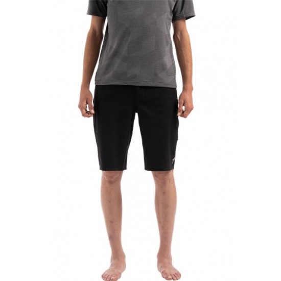 Pantaloni scurti SPECIALIZED Mens RBX Adventure - Black 30