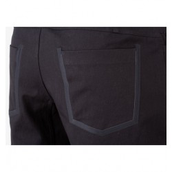 Pantaloni scurti SPECIALIZED Men's RBX Adventure - Black 30