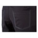 Pantaloni scurti SPECIALIZED Mens RBX Adventure - Black 30