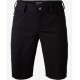 Pantaloni scurti SPECIALIZED Mens RBX Adventure - Black 30