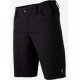 Pantaloni scurti SPECIALIZED Mens RBX Adventure - Black 30