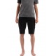 Pantaloni scurti SPECIALIZED Men's RBX Adventure - Black 34 Pantaloni scurti SPECIALIZED Mens RBX Adventure - Black 34