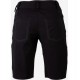 Pantaloni scurti SPECIALIZED Men's RBX Adventure - Black 34 Pantaloni scurti SPECIALIZED Mens RBX Adventure - Black 34