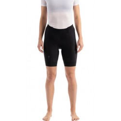 Pantaloni scurti SPECIALIZED Women's RBX - Black S