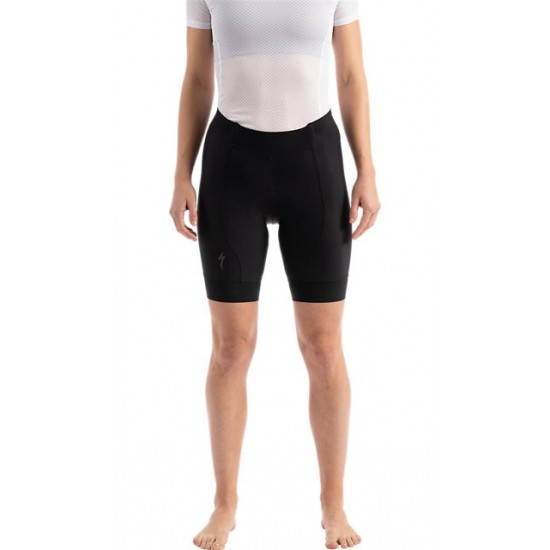 Pantaloni scurti SPECIALIZED Women's RBX - Black S Pantaloni scurti SPECIALIZED Womens RBX - Black S
