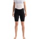 Pantaloni scurti SPECIALIZED Women's RBX - Black S Pantaloni scurti SPECIALIZED Womens RBX - Black S