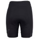 Pantaloni scurti SPECIALIZED Women's RBX - Black S Pantaloni scurti SPECIALIZED Womens RBX - Black S