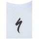 Maiou SPECIALIZED Womens SL SleevelessBase Layer - White L