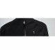 Jacheta SPECIALIZED Mens Race-Series Rain - Black M