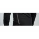 Jacheta SPECIALIZED Mens Race-Series Rain - Black M