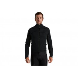Jacheta SPECIALIZED Men's Race-Series Rain - Black L