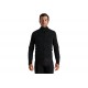 Jacheta SPECIALIZED Mens Race-Series Rain - Black L