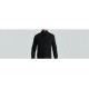 Jacheta SPECIALIZED Mens Race-Series Rain - Black L