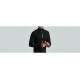 Jacheta SPECIALIZED Mens Race-Series Rain - Black L