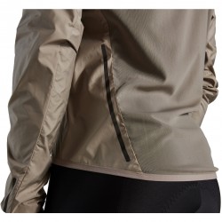 Jacheta SPECIALIZED Men's Race-Series Wind - Taupe M