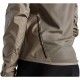Jacheta SPECIALIZED Men's Race-Series Wind - Taupe M Jacheta SPECIALIZED Mens Race-Series Wind - Taupe M