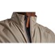 Jacheta SPECIALIZED Men's Race-Series Wind - Taupe M Jacheta SPECIALIZED Mens Race-Series Wind - Taupe M