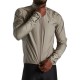 Jacheta SPECIALIZED Men's Race-Series Wind - Taupe M Jacheta SPECIALIZED Mens Race-Series Wind - Taupe M