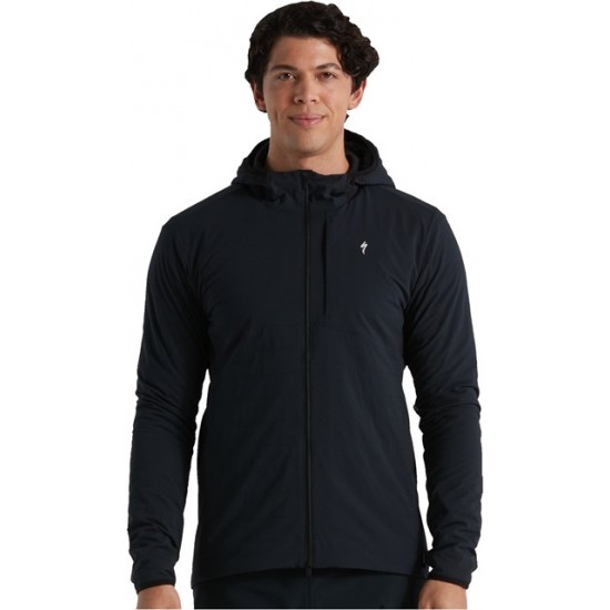 Jacheta SPECIALIZED Men's Legacy Alpha - Black M Jacheta SPECIALIZED Mens Legacy Alpha - Black M
