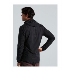 Jacheta SPECIALIZED Men's Trail Wind - Black M