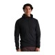 Jacheta SPECIALIZED Men's Trail Wind - Black M Jacheta SPECIALIZED Mens Trail Wind - Black M