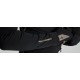 Jacheta SPECIALIZED Women's Race-Series Rain - Black S Jacheta SPECIALIZED Womens Race-Series Rain - Black S