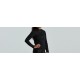 Jacheta SPECIALIZED Women's Race-Series Rain - Black S Jacheta SPECIALIZED Womens Race-Series Rain - Black S
