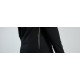 Jacheta SPECIALIZED Women's Race-Series Rain - Black M Jacheta SPECIALIZED Womens Race-Series Rain - Black M