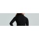 Jacheta SPECIALIZED Women's Race-Series Rain - Black M Jacheta SPECIALIZED Womens Race-Series Rain - Black M