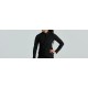 Jacheta SPECIALIZED Women's Race-Series Rain - Black M Jacheta SPECIALIZED Womens Race-Series Rain - Black M
